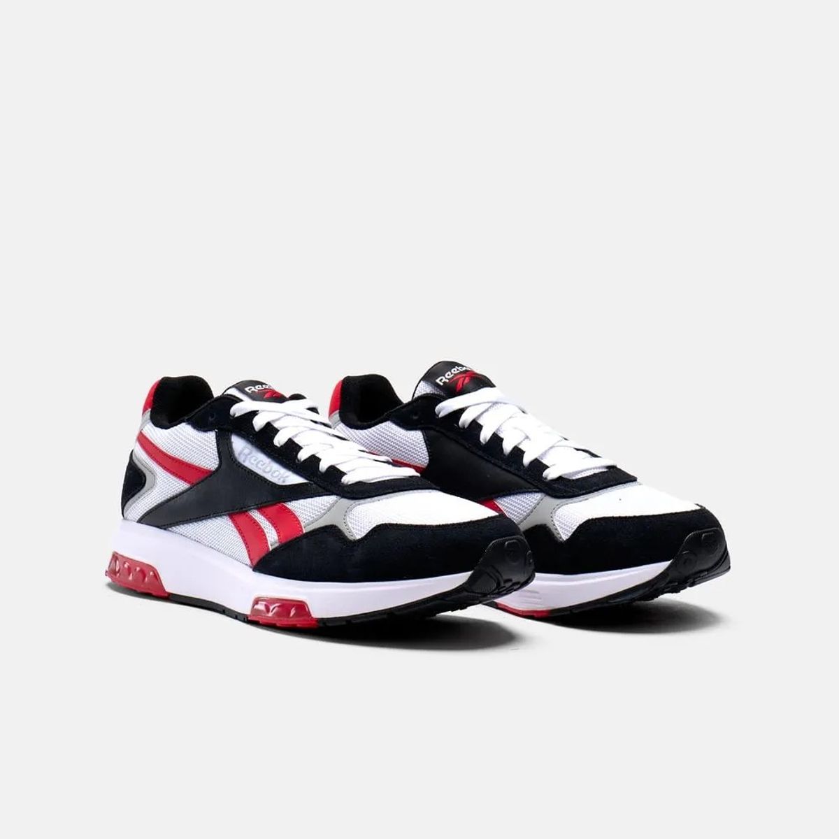 REEBOK - Zapatillas Reebok Glide Dmx 100201250 Hombre