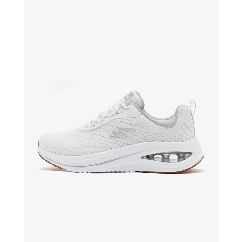 SKECHERS - Zapatillas Skechers Aire Neutro 150074-WSL Mujer