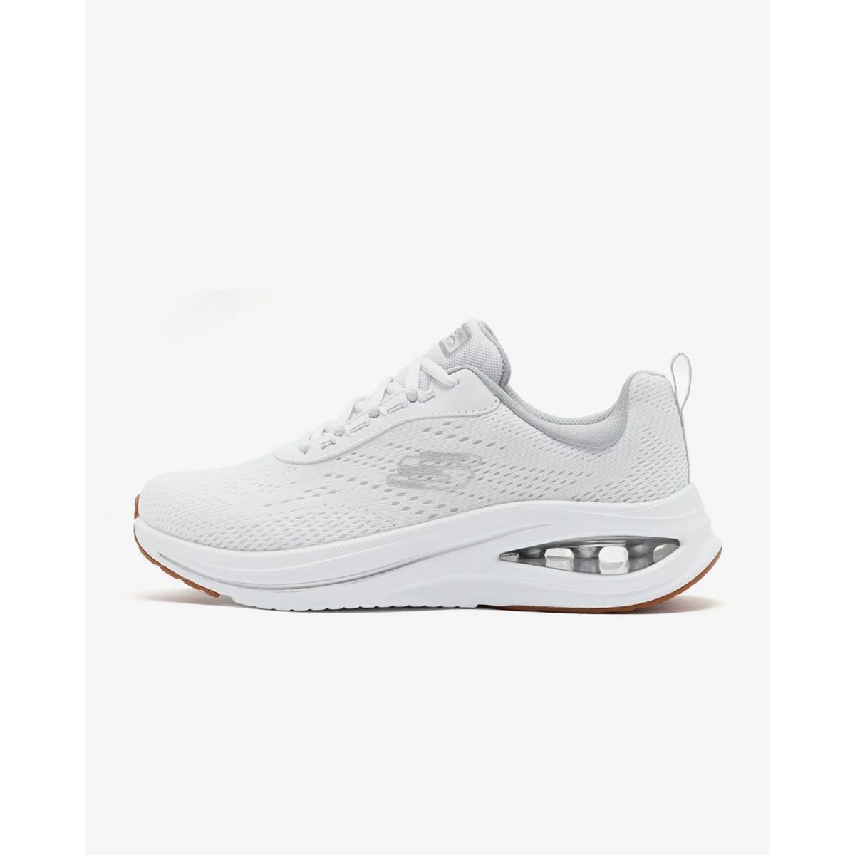 SKECHERS - Zapatillas Skechers Aire Neutro 150074-WSL Mujer