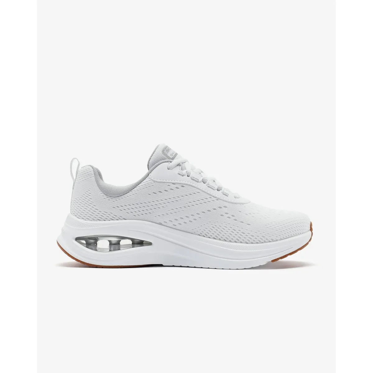 SKECHERS - Zapatillas Skechers Aire Neutro 150074-WSL Mujer