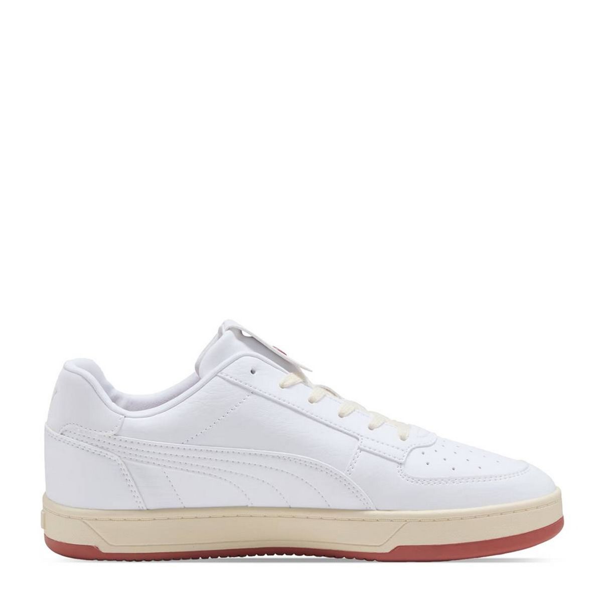 PUMA - Zapatillas Puma Caven 20 402628-01 Mujer
