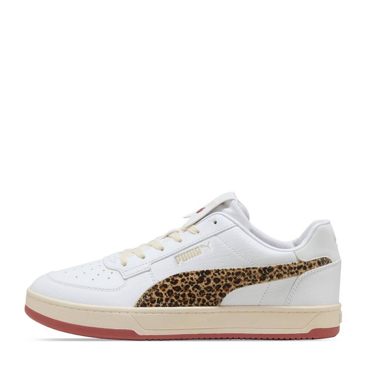 PUMA - Zapatillas Puma Caven 20 402628-01 Mujer