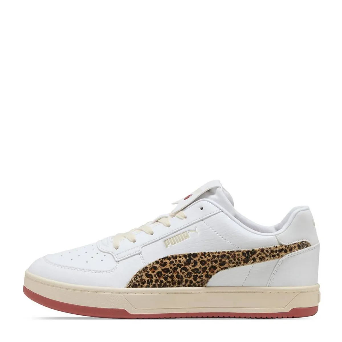 PUMA - Zapatillas Puma Caven 20 402628-01 Mujer