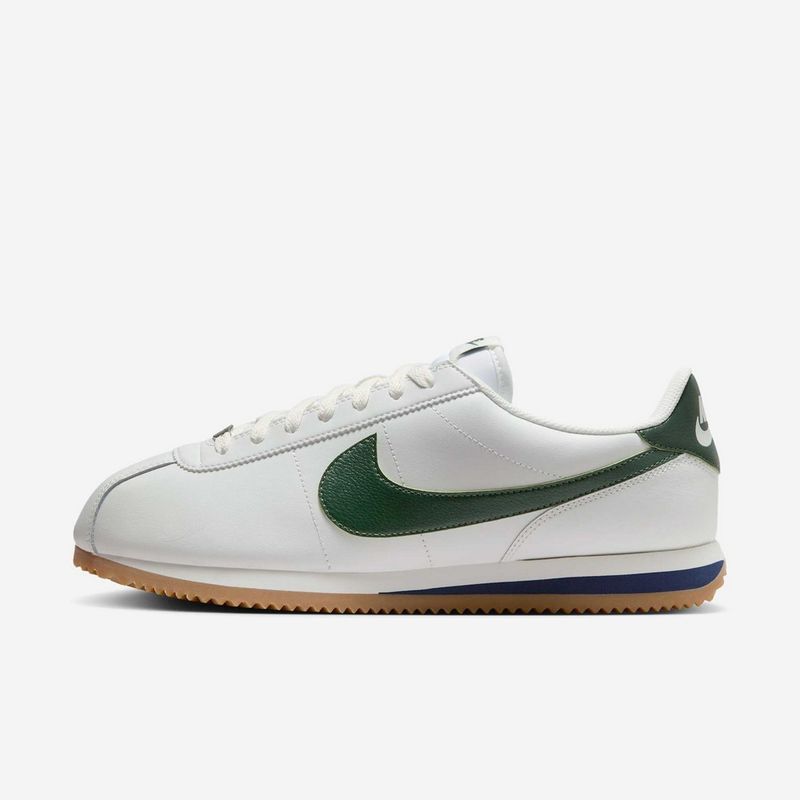 NIKE - Zapatillas Nike Cortez DM4044-113 Hombre
