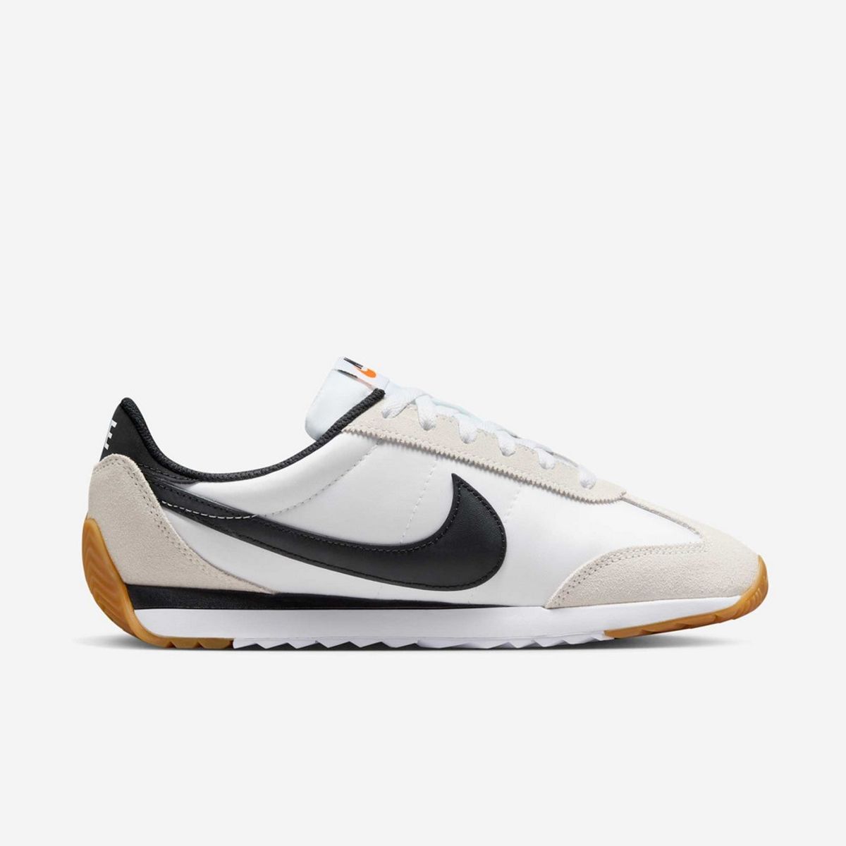 NIKE - Zapatillas Nike Pacific HM4771-105 Mujer