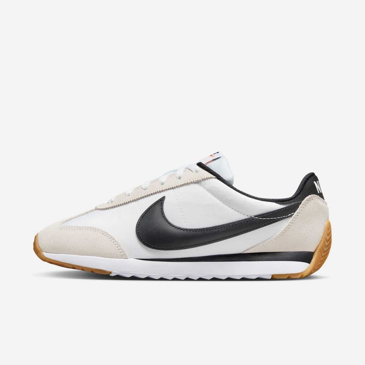 NIKE - Zapatillas Nike Pacific HM4771-105 Mujer