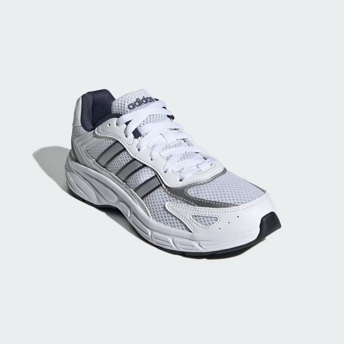ADIDAS - Zapatillas Adidas Eclyptix 2000 JI4542 Mujer