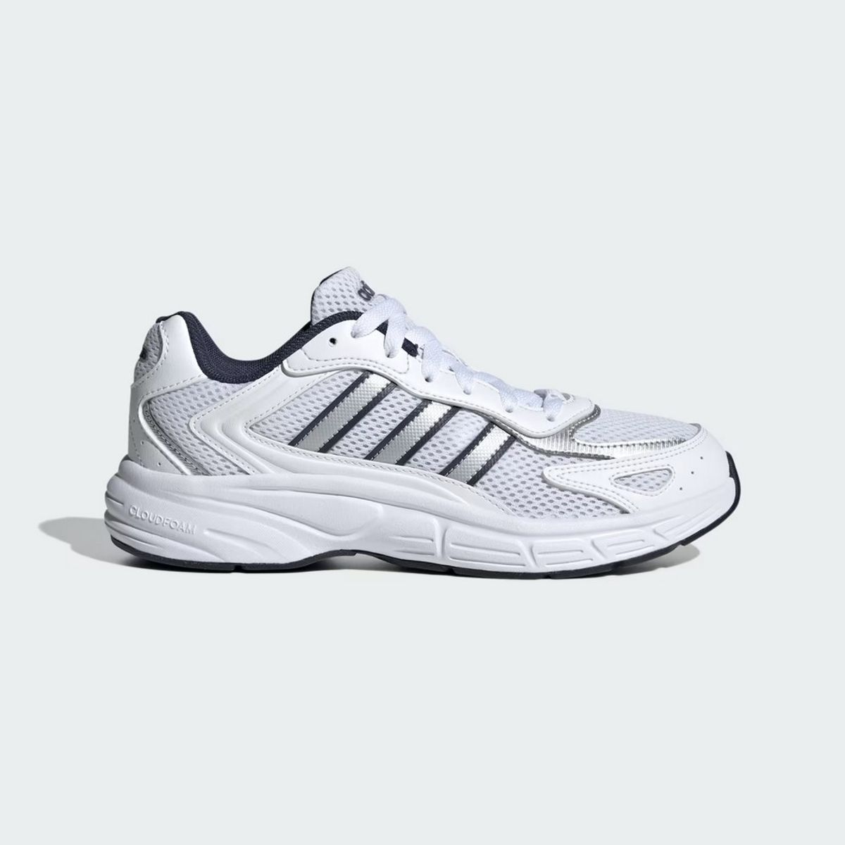ADIDAS - Zapatillas Adidas Eclyptix 2000 JI4542 Mujer
