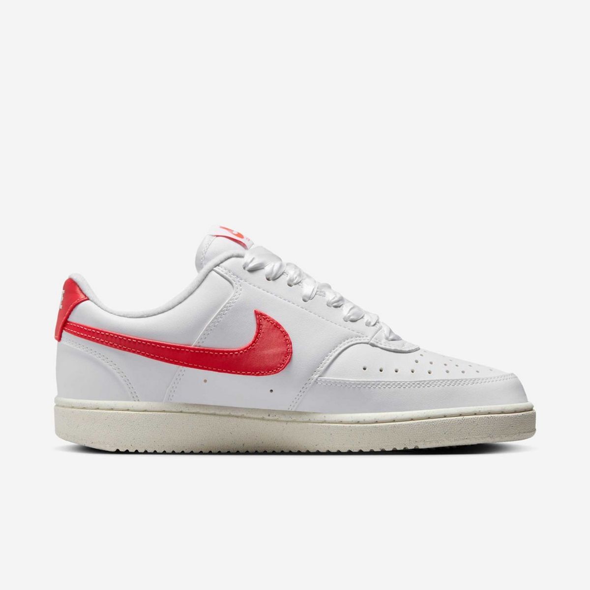 NIKE - Zapatillas Nike Court Vision Low HV5246-100 Mujer