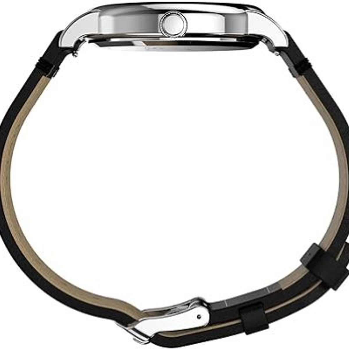 TIMEX - Timex Unisex Weekender 38mm Watch