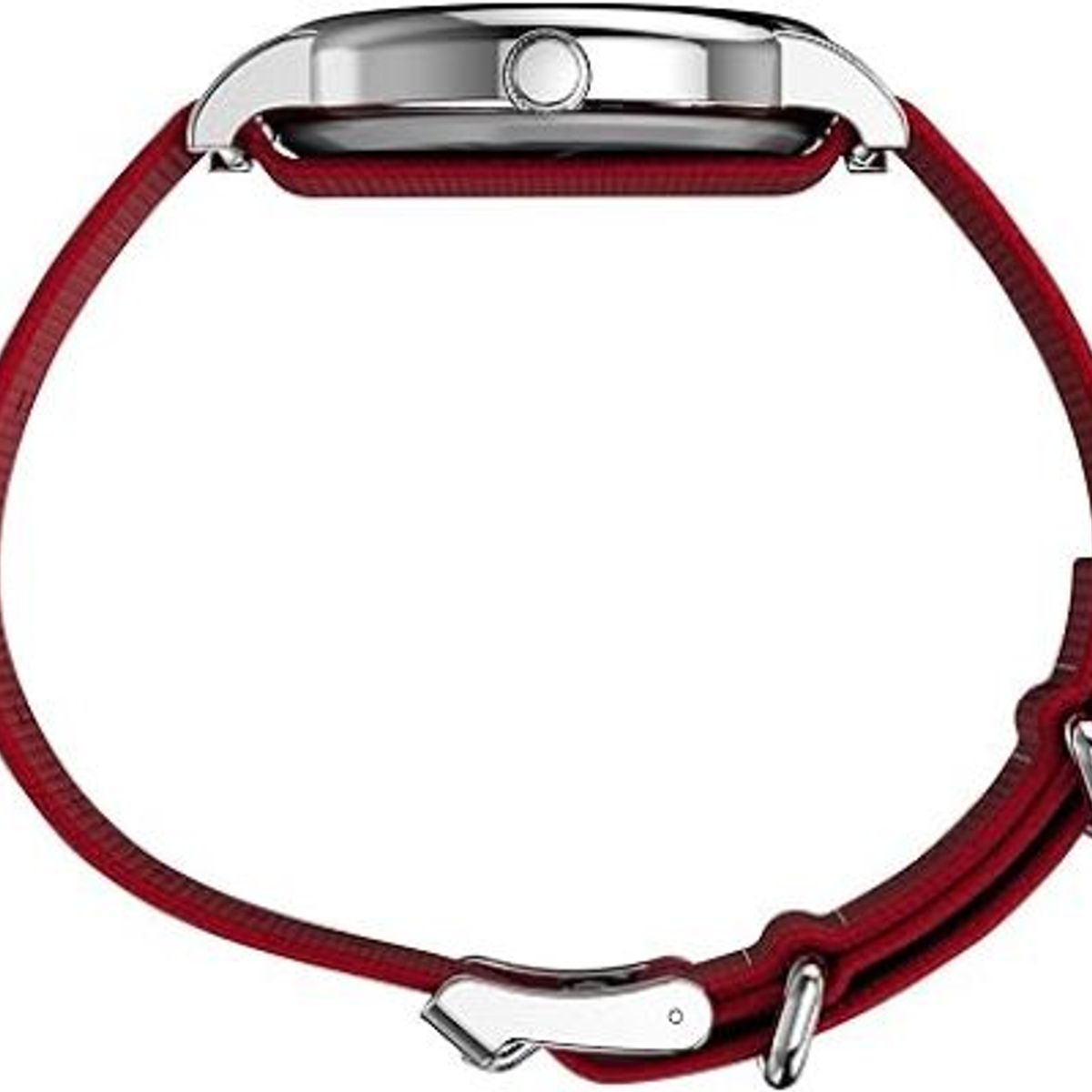 TIMEX - Timex Unisex Weekender 38mm