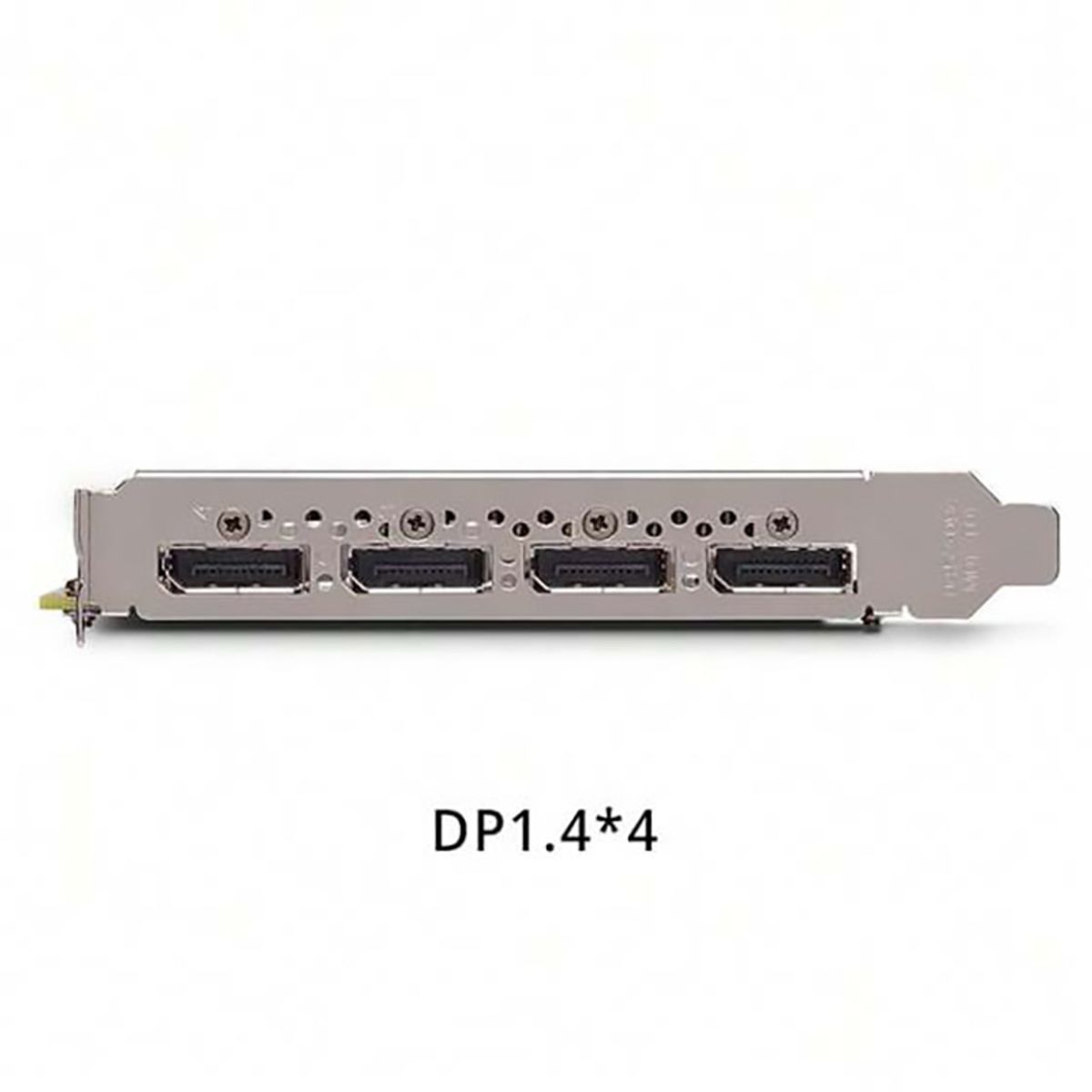 NVIDIA - Tarjeta de Video QUADRO P2000 Profesional 5GB DDR5