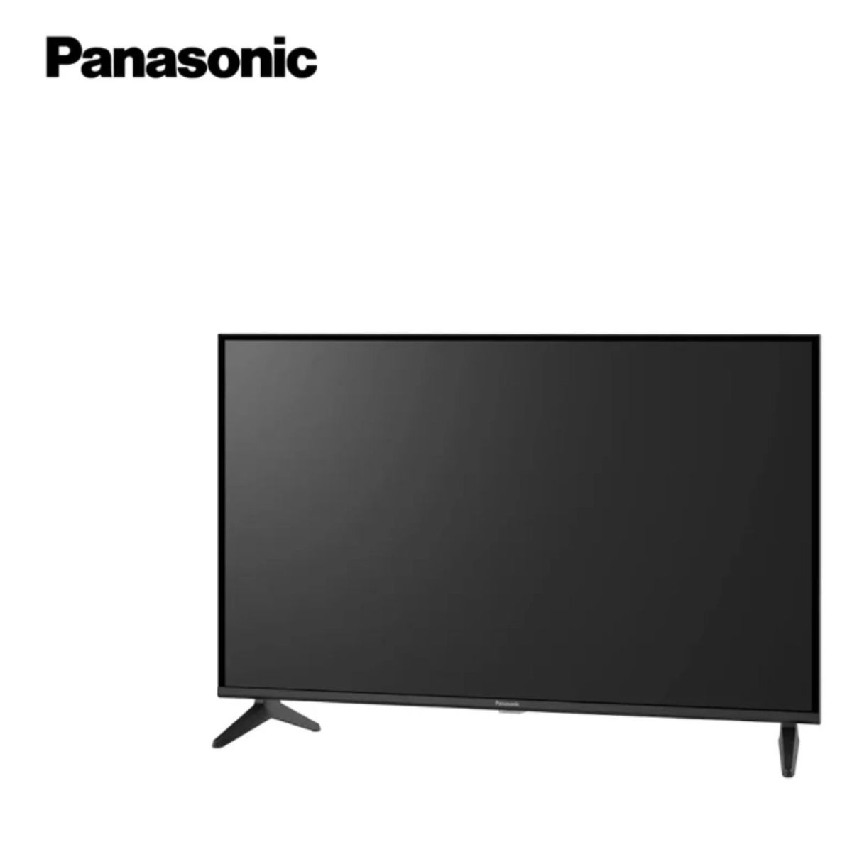 PANASONIC - Televisor 43 Led Full HD Panasonic TC-43NS600P