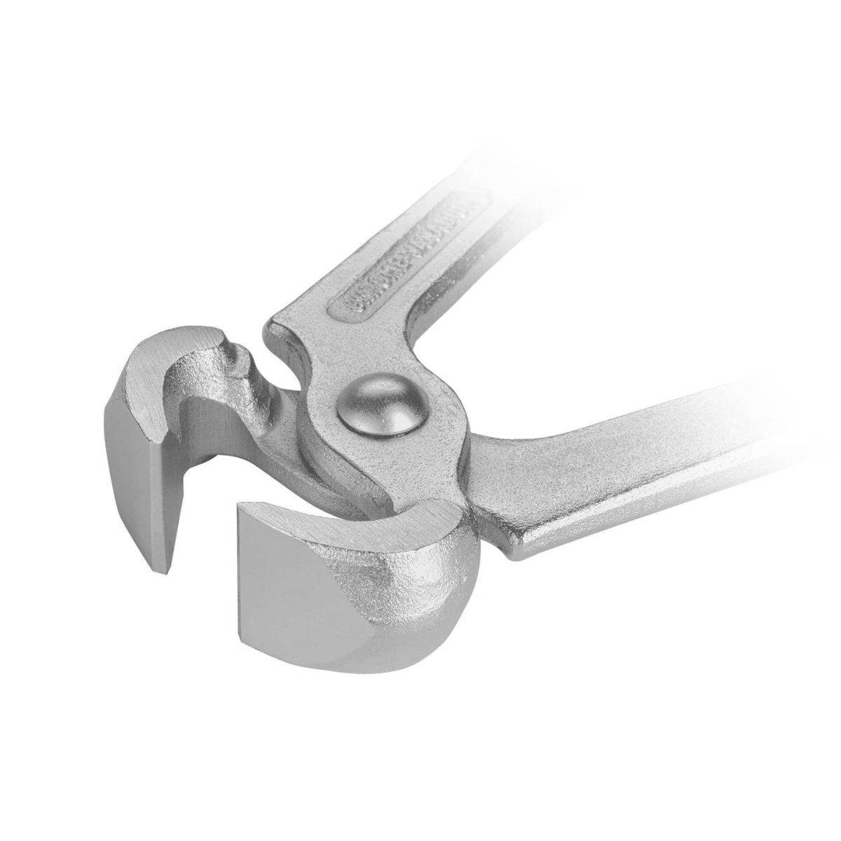 TRUPER - Tenaza para carpintero 10 Truper