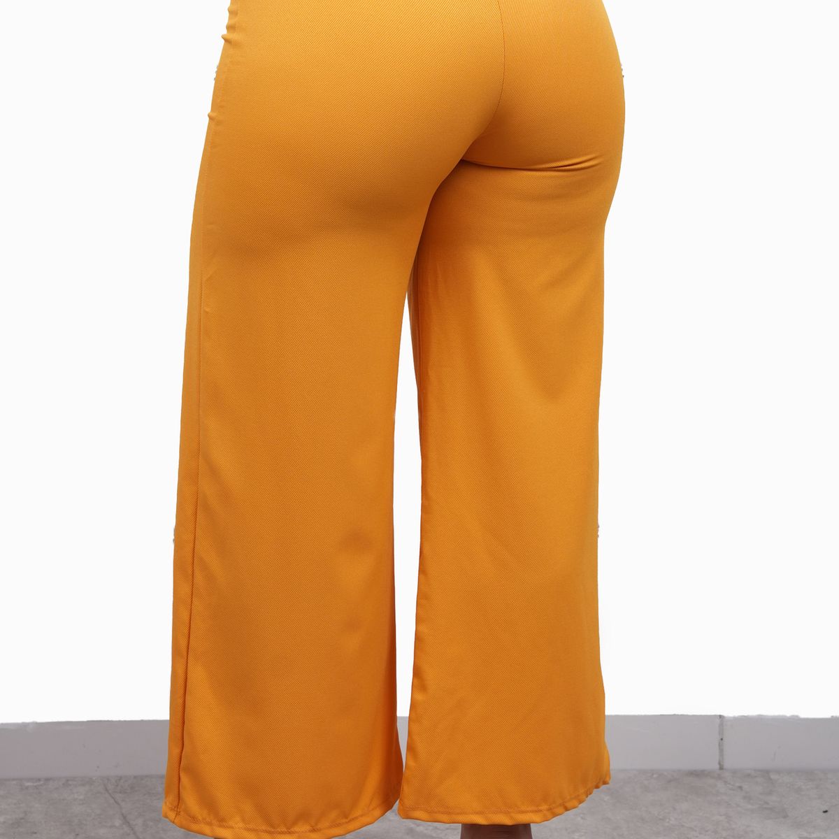 GENERICO - PANTALON MUJER AZAYU