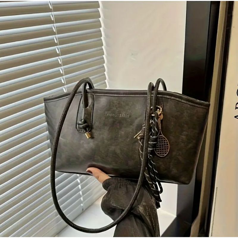 OEM - Cartera Bandolero Versátil Modelo Vintage