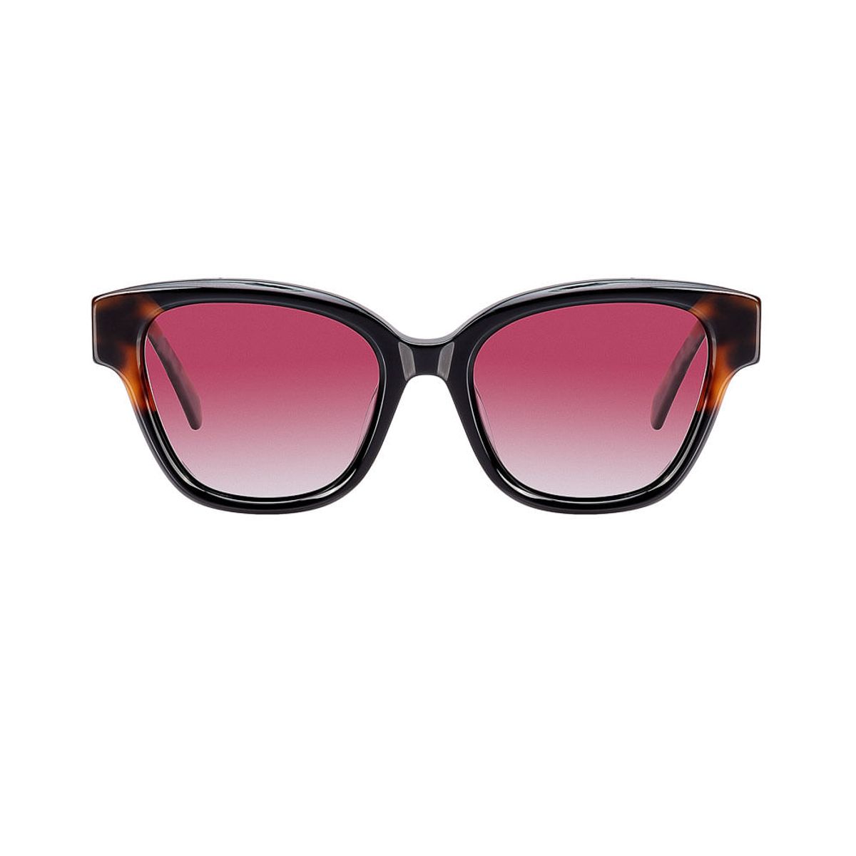 BROADWAY - Lentes de Sol Broadway Para Mujer BRWHAVROS04S