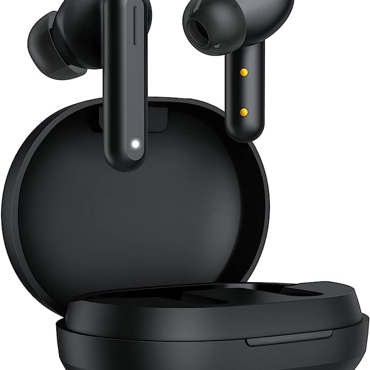 HAYLOU - Audifonos Haylou GT7 NEO y Haylou S6