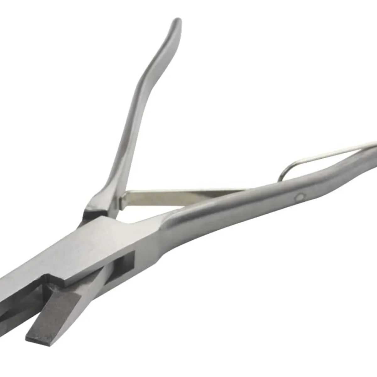 GENERICO - Alicate Para Muescas En Forma De V Para Lechón Ovino Ganado