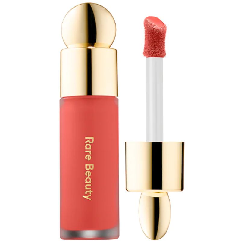 RARE BEAUTY - Soft Pinch Liquid Blush Joy - Rare Beauty