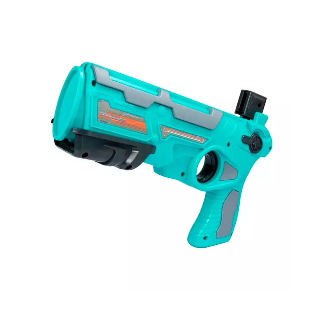 GENERICO - Pistola Lanza Aviones