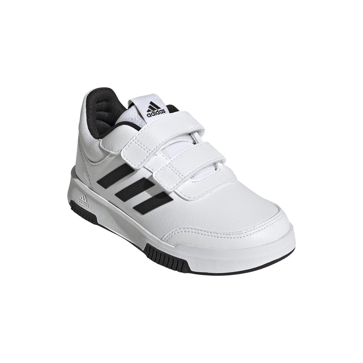 ADIDAS - Zapatillas Urbano Unisex Adidas Tensaur Sport 20 Cf K