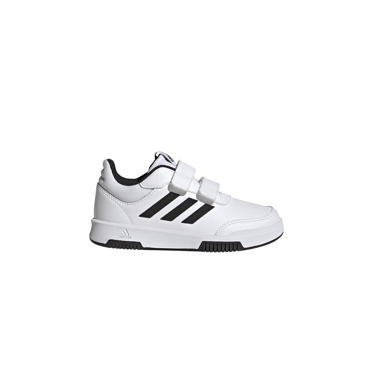 ADIDAS - Zapatillas Urbano Unisex Adidas Tensaur Sport 20 Cf K