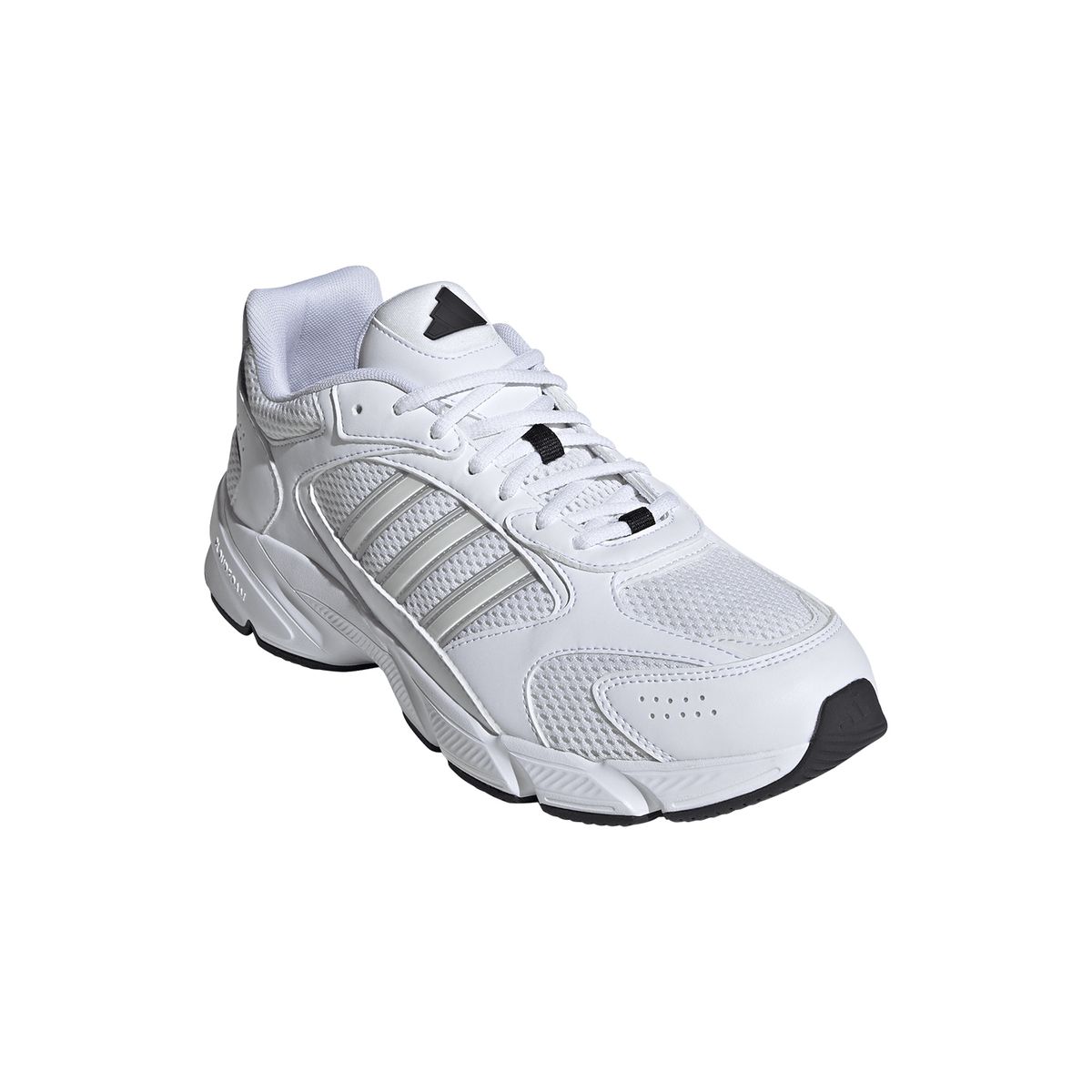 ADIDAS - Zapatillas Urbano Hombre Adidas Crazychaos 2000