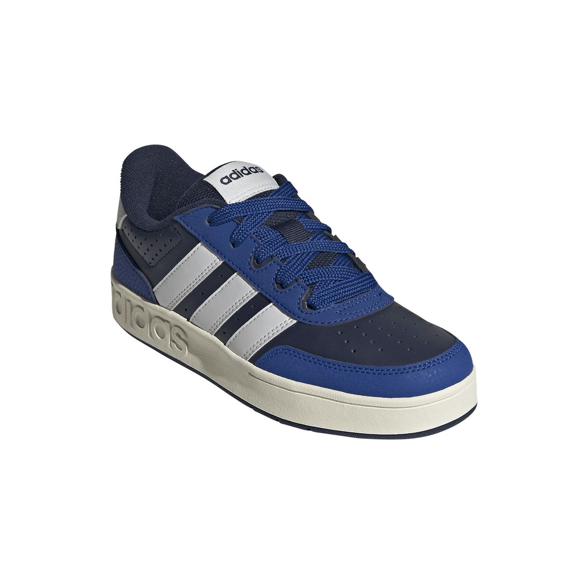 ADIDAS - Zapatillas Urbano Unisex Adidas Breakbase J
