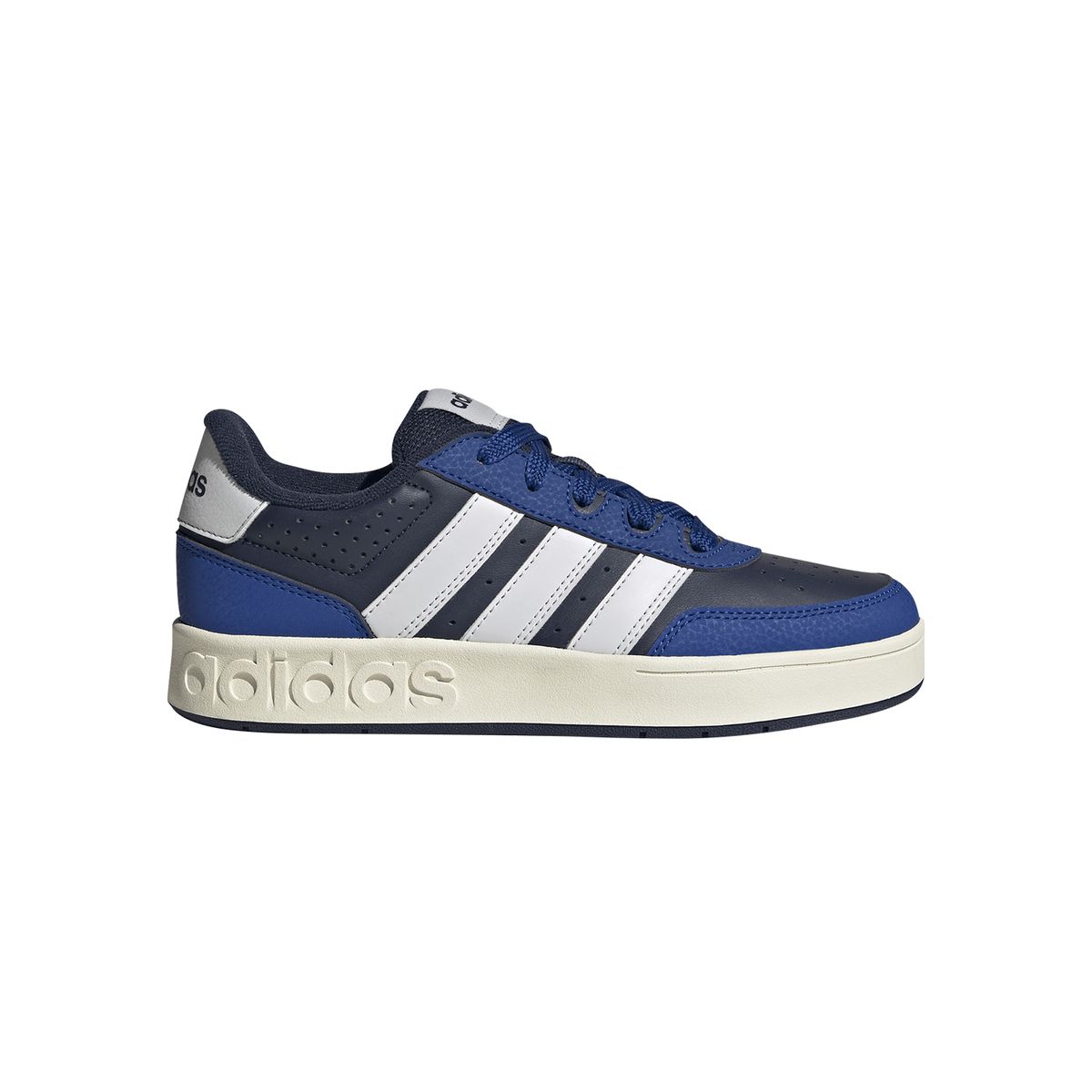 ADIDAS - Zapatillas Urbano Unisex Adidas Breakbase J