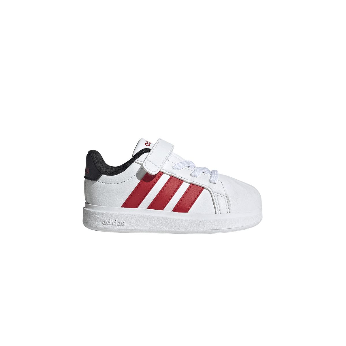 ADIDAS - Zapatillas Urbano Unisex Adidas Streettalk El I