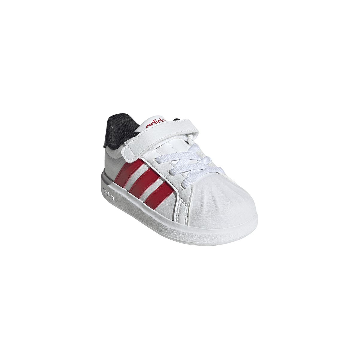 ADIDAS - Zapatillas Urbano Unisex Adidas Streettalk El I