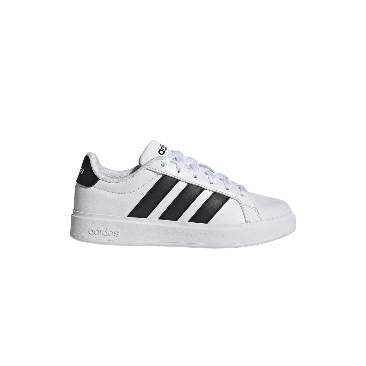 ADIDAS - Zapatillas Urbano Unisex Adidas Streettalk J