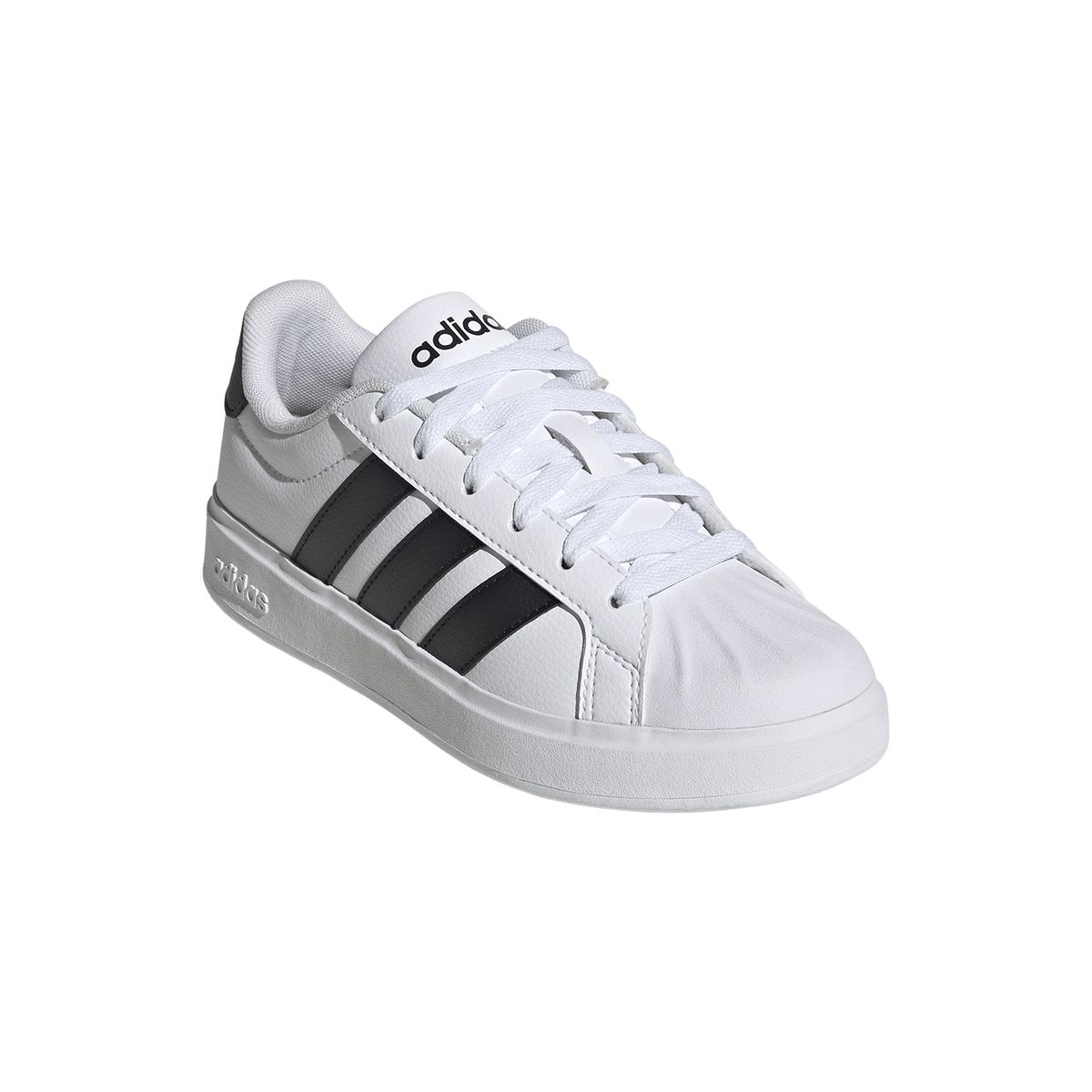 ADIDAS - Zapatillas Urbano Unisex Adidas Streettalk J