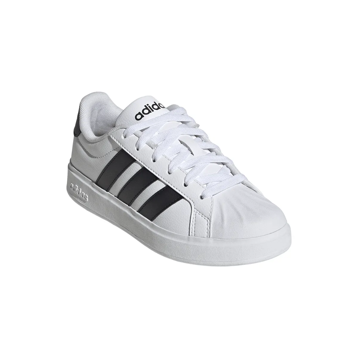 ADIDAS - Zapatillas Urbano Unisex Adidas Streettalk J