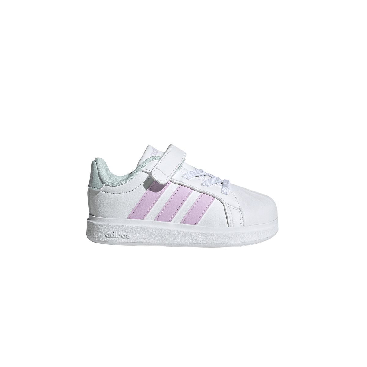 ADIDAS - Zapatillas Urbano Unisex Adidas Streettalk El I