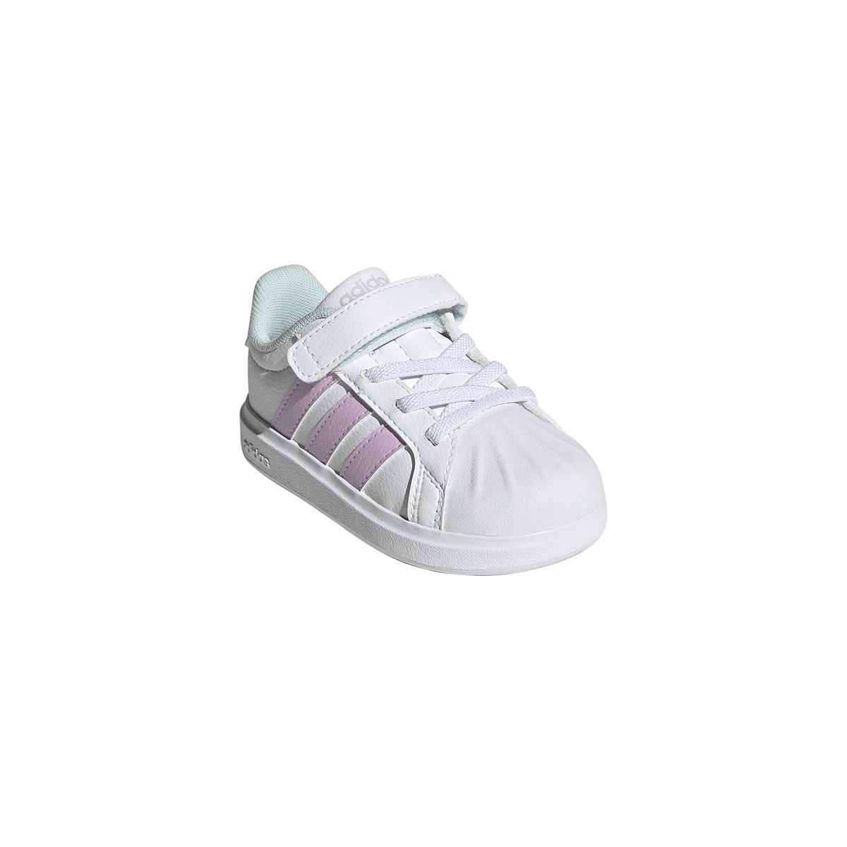 ADIDAS - Zapatillas Urbano Unisex Adidas Streettalk El I