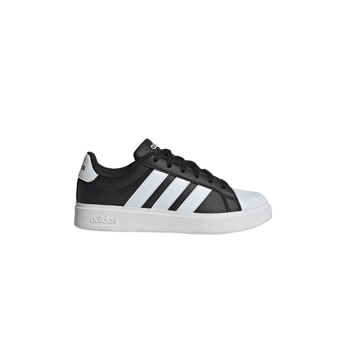 ADIDAS - Zapatillas Urbano Unisex Adidas Streettalk J