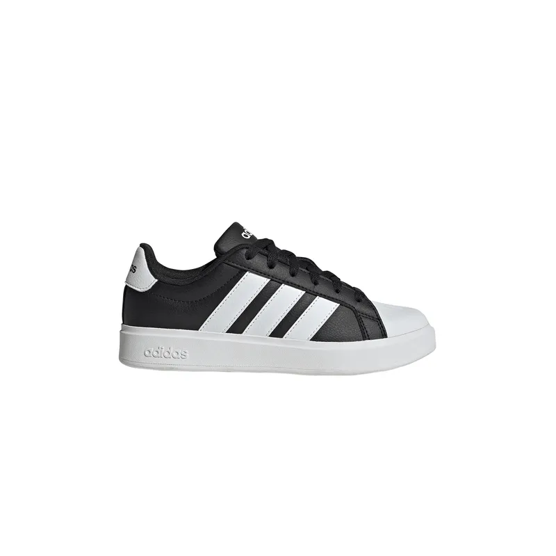 ADIDAS - Zapatillas Urbano Unisex Adidas Streettalk J