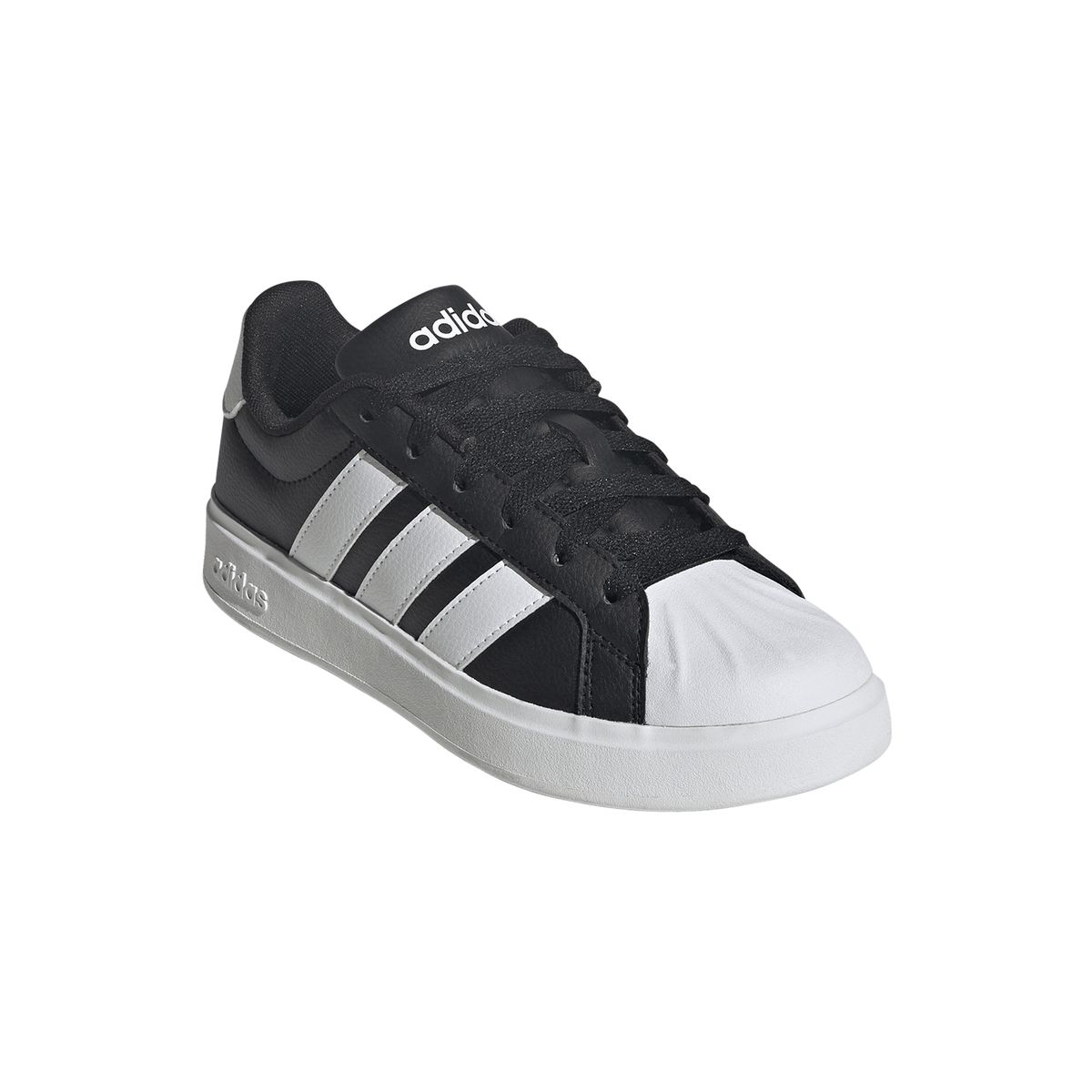 ADIDAS - Zapatillas Urbano Unisex Adidas Streettalk J