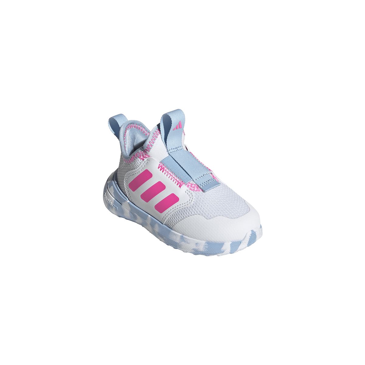 ADIDAS - Zapatillas Urbano Unisex Adidas Tensaur Comfort Ac I