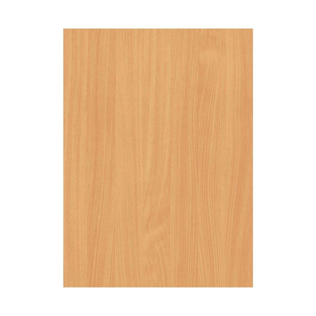 TU MESITA - Zapatera con Asiento Acolchonado Nova Color Haya TU MESITA