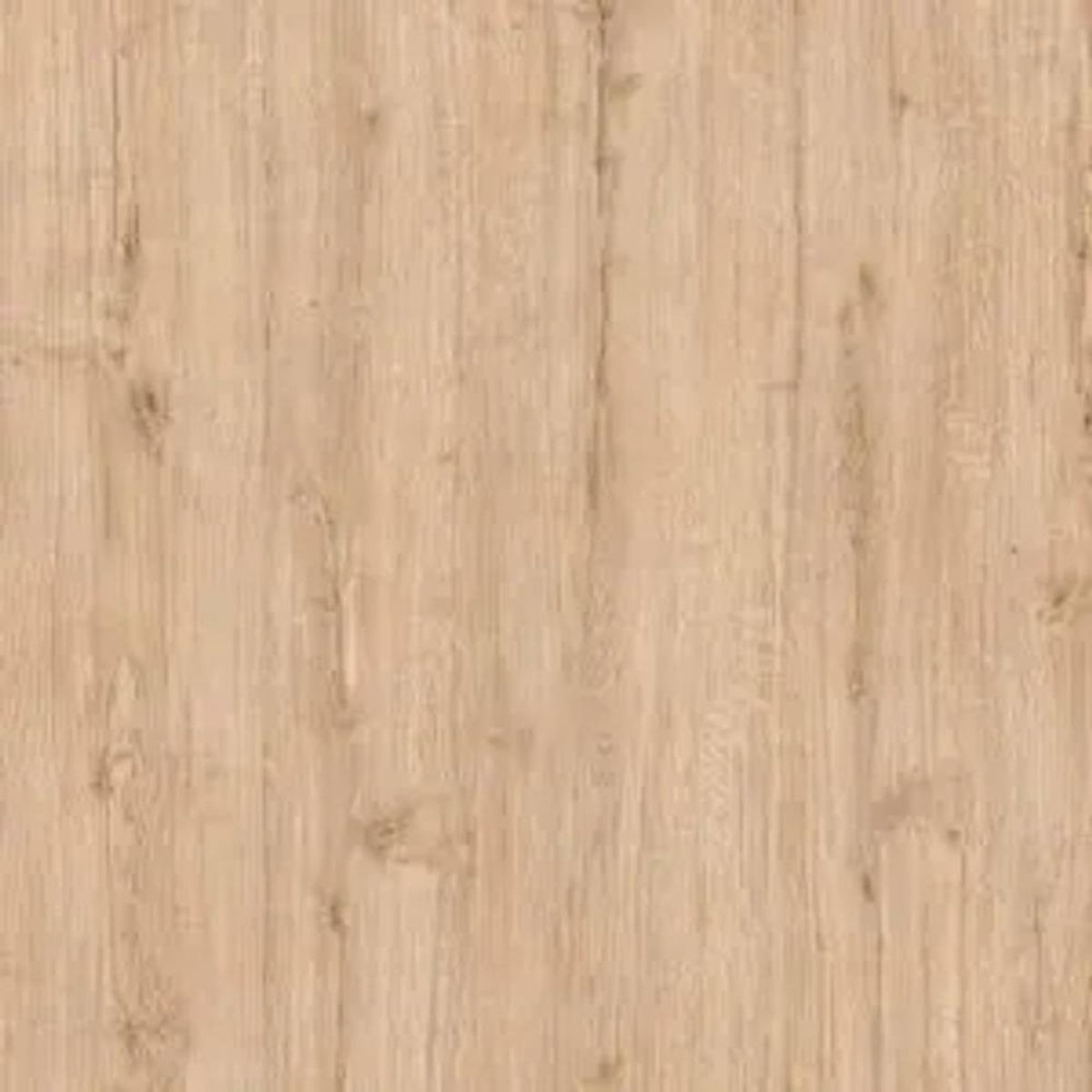 TU MESITA - Zapatera Recibidor Keyla con Espejo y Asiento Color Garden OakBlanco TU MESITA