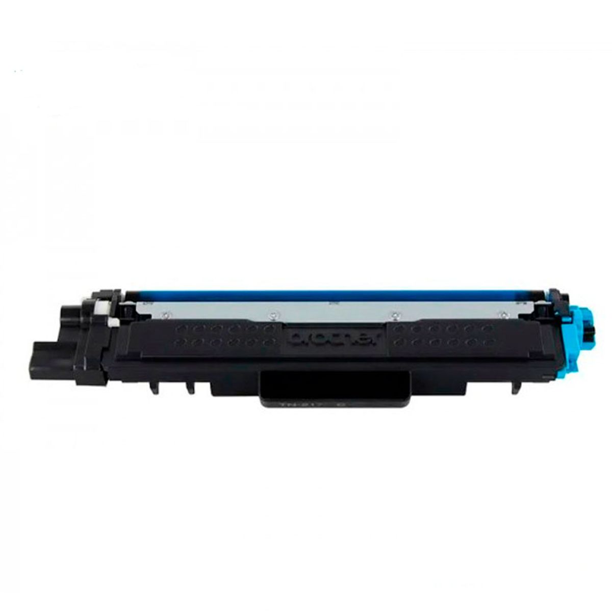 BROTHER - Tóner Brother TN-217C Cian