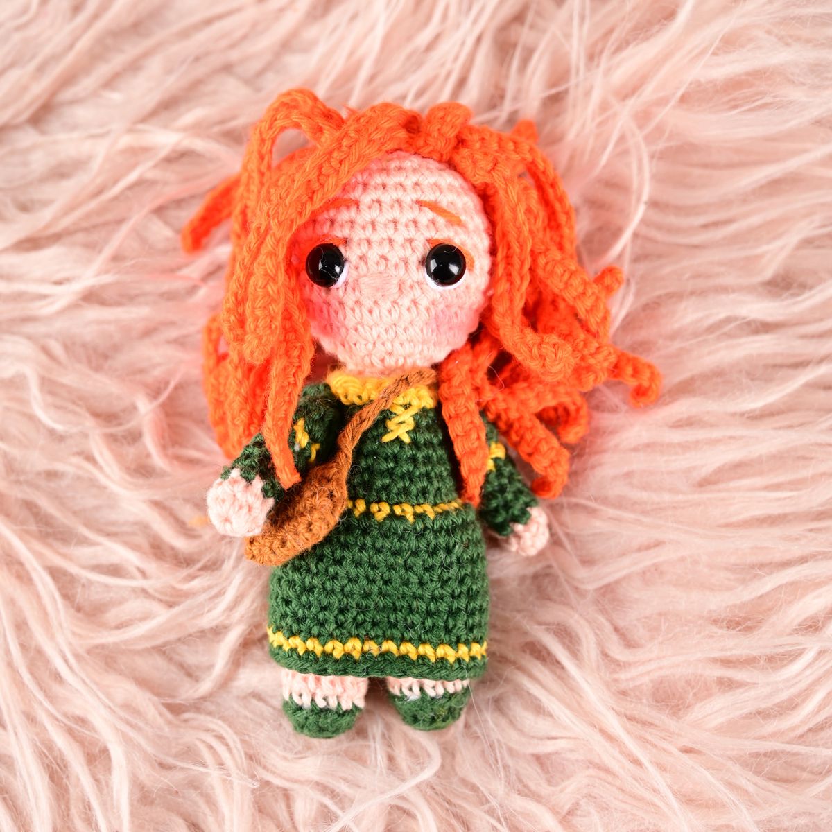 GENERICO - Box luxury rosas pink mundial + Mérida - Arreglo floral