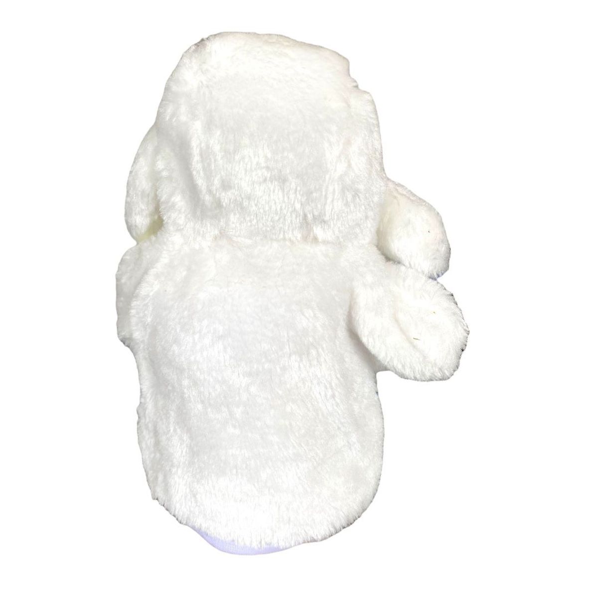 GENERICO - Títere de Mano de Oveja