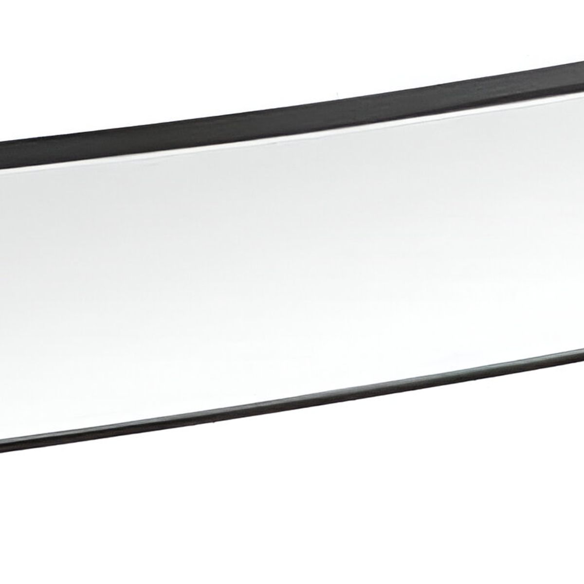 JET - Espejo Interior Panorámico Retrovisor 30Cm