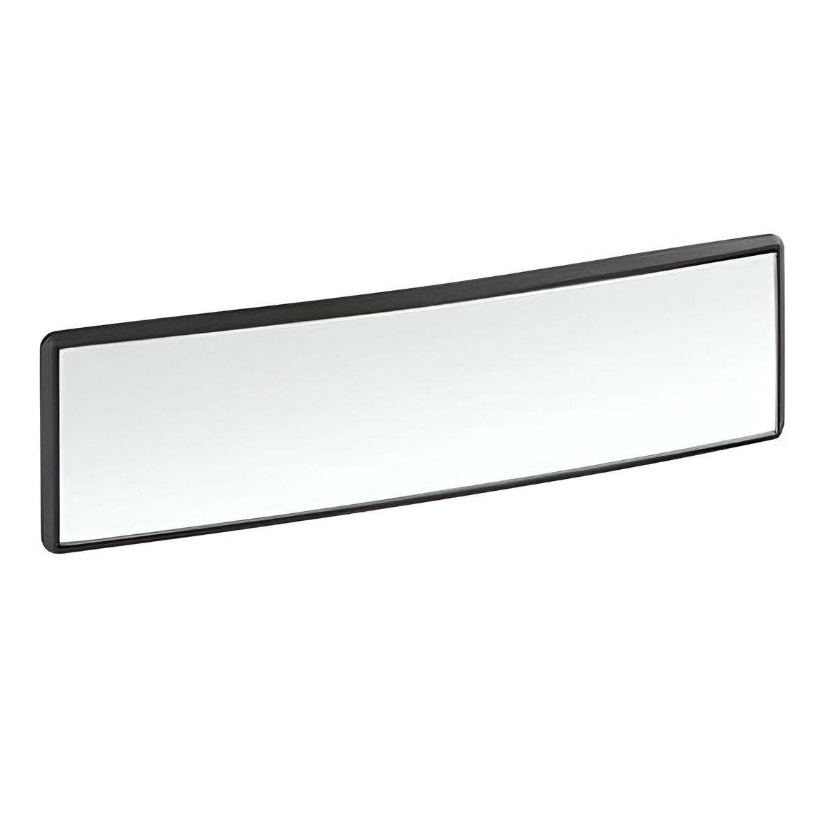 JET - Espejo Interior Panorámico Retrovisor 30Cm