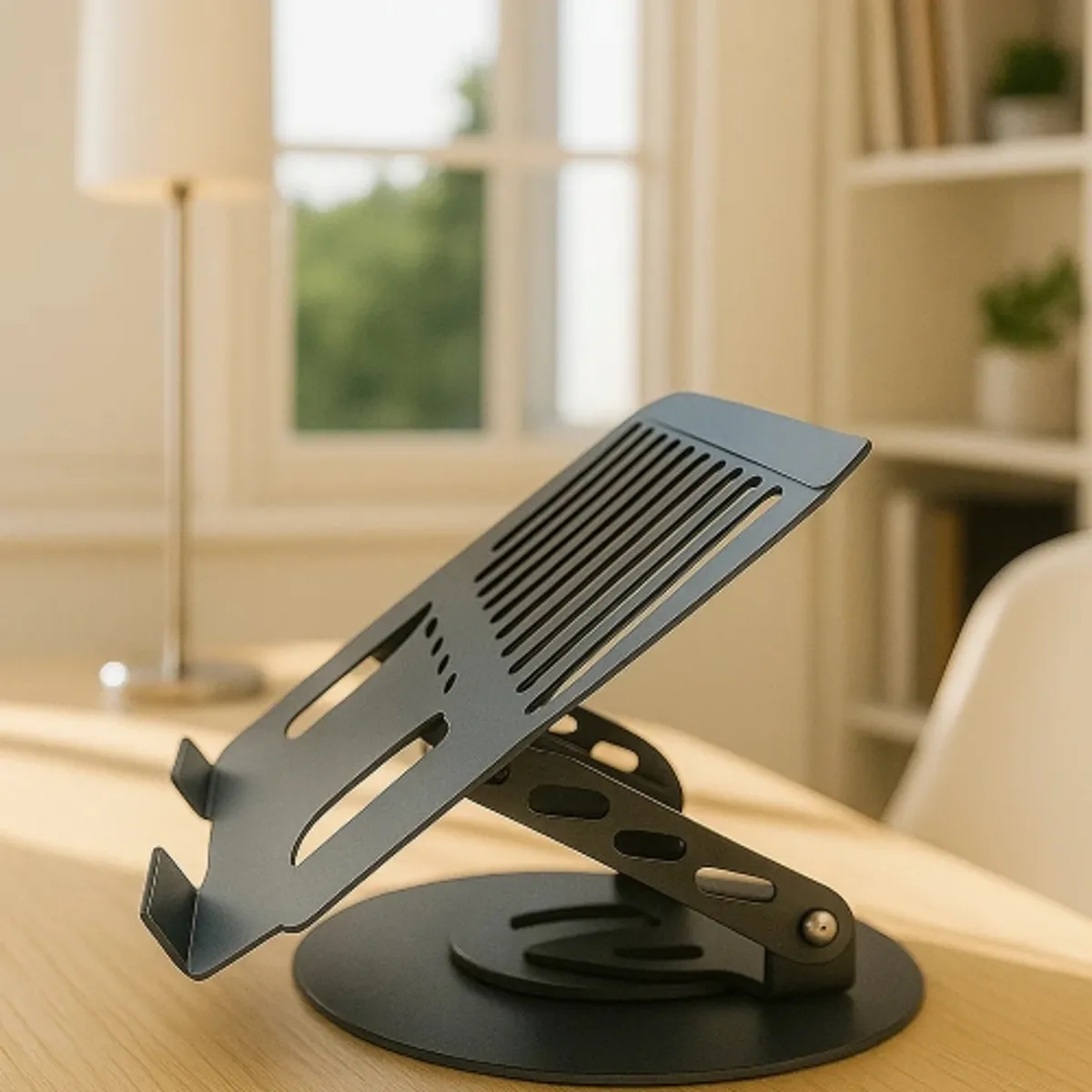 GENERICO - SOPORTE PARA LAPTOP BAIHUO