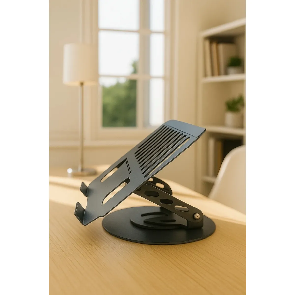 GENERICO - SOPORTE PARA LAPTOP BAIHUO